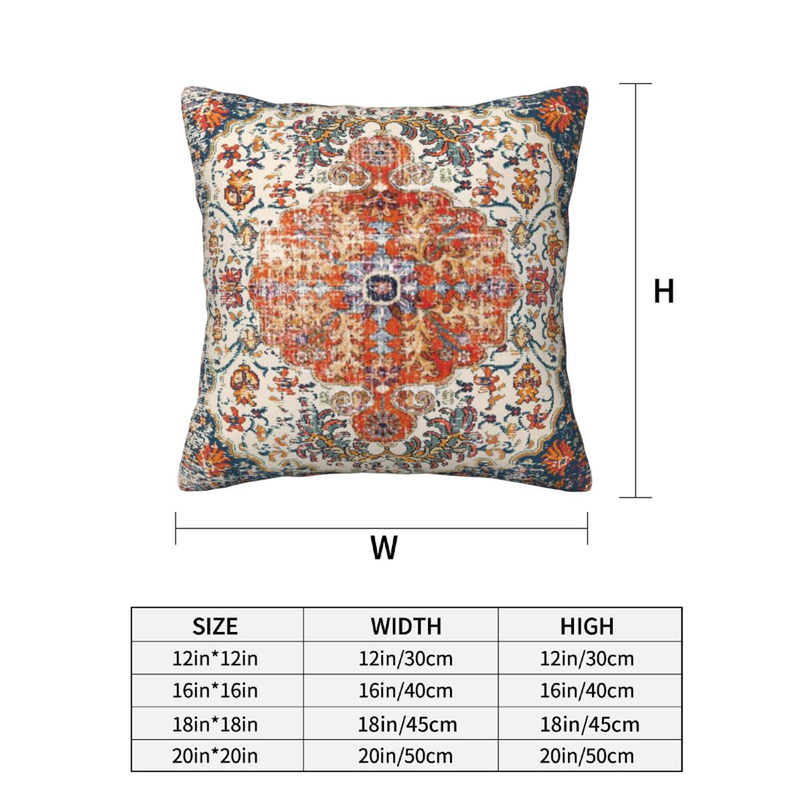 Otthon és kert/Lakástextil/Ágynemű/párnahuzat_voghion.com