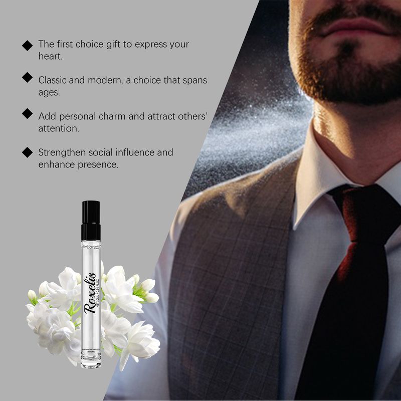 Colonia fresca, la colonia profumata al limone esalta il fascino personale, liquido profumato all'estratto botanico_voghion.com