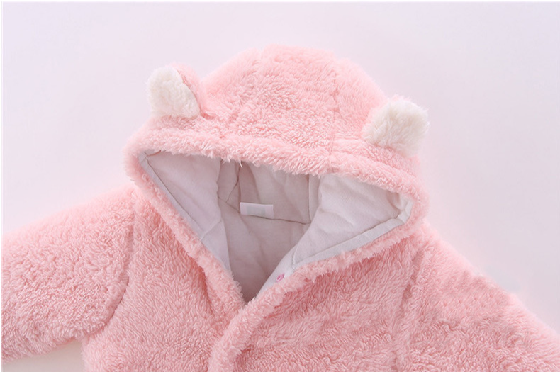Kanner Onesie Puppelchen waarm décke Sak farts Puppelchen Kleeder Crawl Kostüm_voghion.com