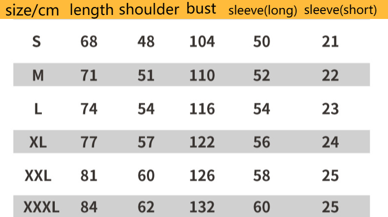 Men's Retro High Street Short Sleeve T-Shirt Washed and Aged Heavyweight Cotton Loose Top Bottom Shirt_voghion.com