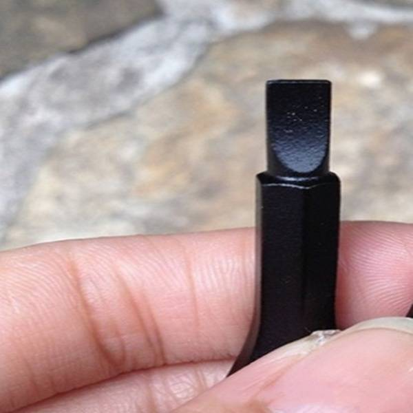 Explosive professionelle SOS-Ausrüstung Abenteuer-Rettungsdecke Werkzeugset Vielseitiges Zubehör Wildnis-Überleben Kompass Erste-Hilfe-Set_voghion.com