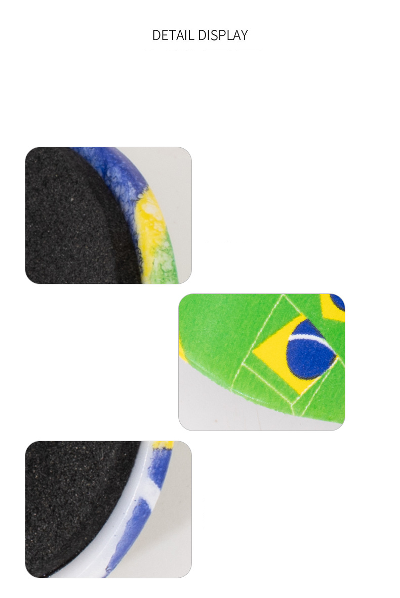 Αθλητικά αξεσουάρ προστατευτικά κνήμης ποδοσφαίρου, προστατευτικά κνήμης για ενήλικες, παχύρρευστα ένθετα, αντιαθλητικά προστατευτικά_voghion.com