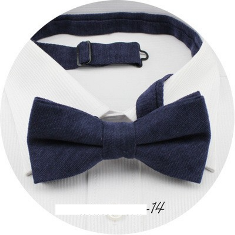 Gravata borboleta unissex, masculina e feminina, moda veludo, veludo, gola, flor, cor sólida, nova, laço, festa, veludo, gravata borboleta, bolso, lenço_voghion.com