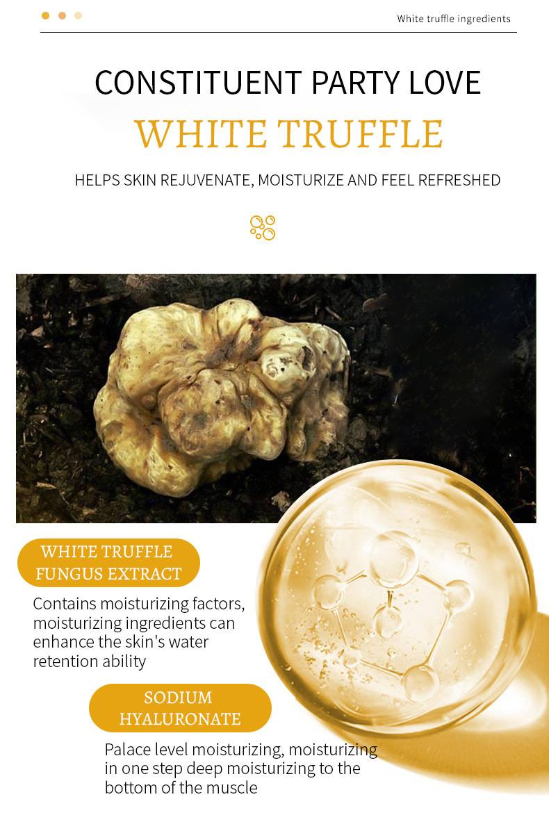 Der.j Black Propolis Hydrating Cleansing Lotion - Deep Moisturization, Skin Hydration & Gentle Facial Wash_voghion.com