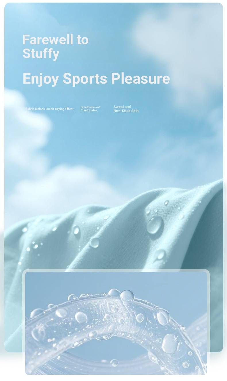 KOOSSOASIS Herbst/Winter Hoodie im gleichen Stil, schnelltrocknend, bequemes Sportoberteil, Fitness-, Lauf- und Sportshirt für Herren, schnelltrocknend, langärmelig_voghion.com