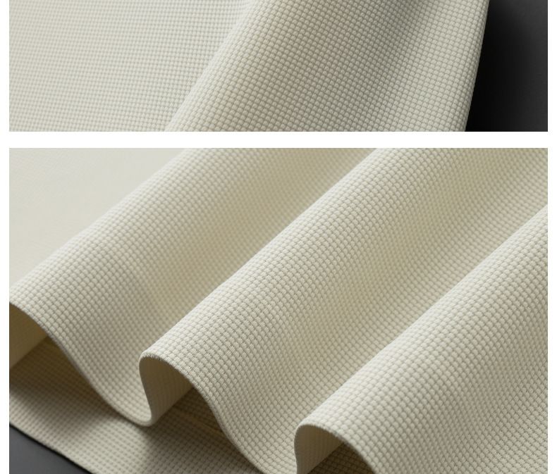 Polo a maniche corte da uomo, maglietta casual da lavoro con risvolto_voghion.com