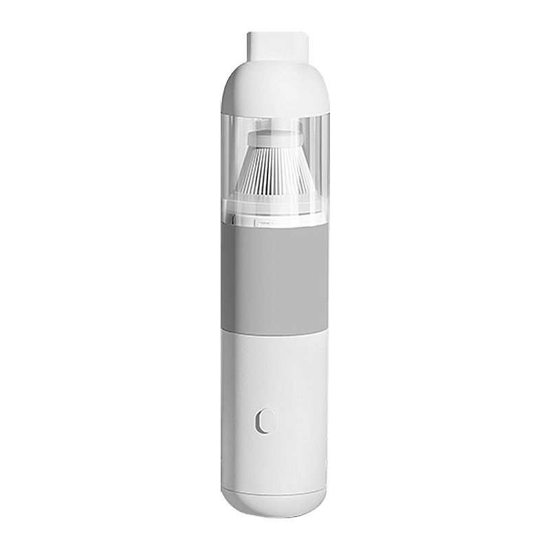 20000pa Autostofzuiger 120W Draadloze Handheld Stofzuiger Voor Auto Thuis Desktop Reiniging Huishoudelijke Apparaten Auto Accessoires_voghion.com