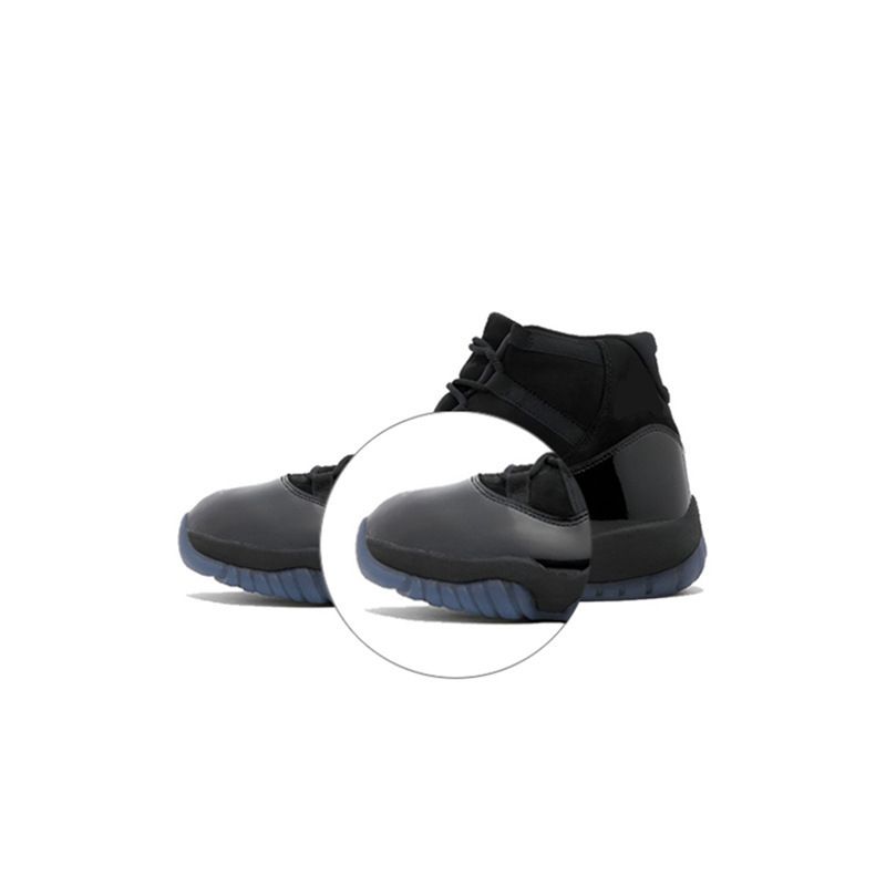 Nuove scarpe da basket ChunNew 1 Kangkou Rabbit Bage High Top resistenti per uomo e donna_voghion.com