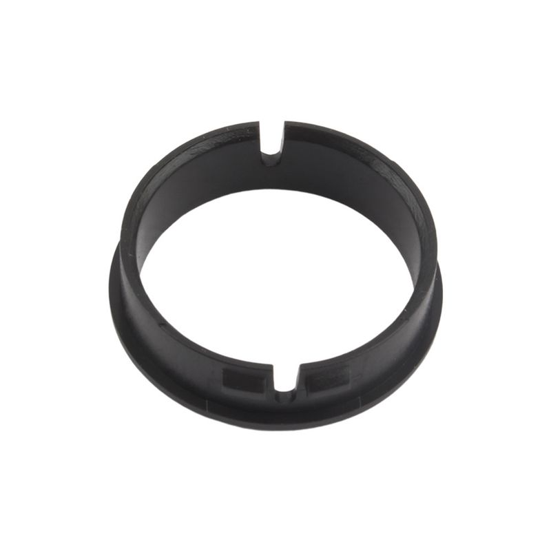 Motorfiets contactslotsleutelset - Universele vervanging voor originele fietssloten, compatibel met meerdere modellen (SUR-272)_voghion.com
