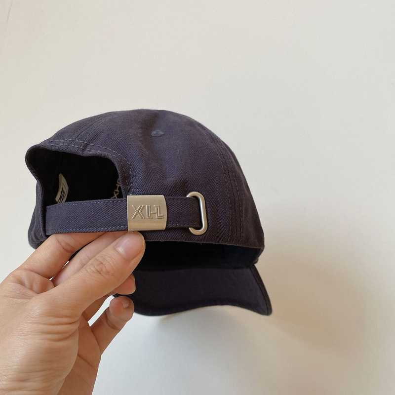 NOVEDAD DE VERANO 2023, sombrero para niños y niñas, bonito sombrero de béisbol bordado con letras C, sombrero de Sol de ala suave para bebé, sombrero de Sol de dibujos animados para niños con visera_voghion.com