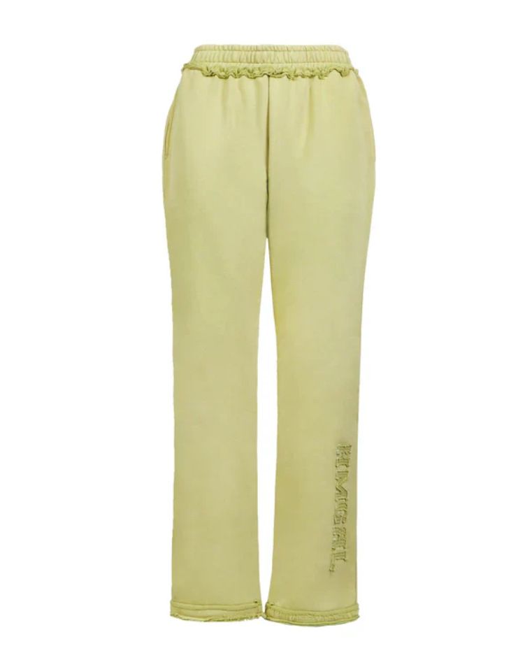 Herenkleding Nieuwe Hot Products Cardigan Lange Mouw Broek Mode Pak_voghion.com