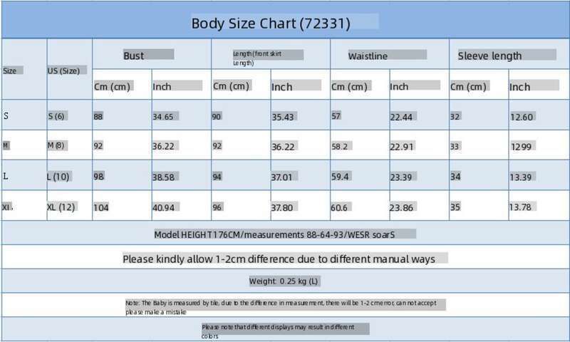 72331 # Women's INS Loose Shoulderless Sleeveless Casual Dress_voghion.com