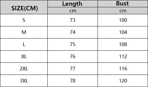 Erkek iş rahat tek batı moda 2 düğmeli takım elbise düz renk ceket_voghion.com