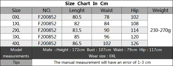large size women's skirt one row of buttons slim hip ribbed mid-length skirt_voghion.com