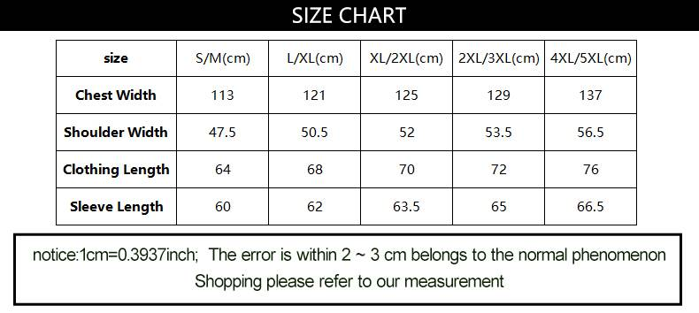 Kühlende Arbeitsjacke für Herren mit eingebautem Ventilator, wiederaufladbar, Sicherheitsarbeitskleidung für den Sommer zum Schweißen und Bauen – atmungsaktive Kleidung zum Wärmeabbau_voghion.com