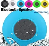 Flexible Octopus Tripod Holder Universal Portable Stand Bracket For Cell Phone Car Camera Selfie Monopod With Bluetooth_voghion.com