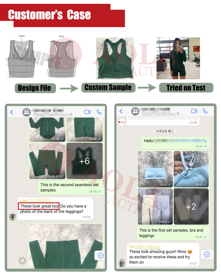 AOLA Custom 2 in 1 zomer ademende voering sport workout gym heren basketbalshorts414_voghion.com
