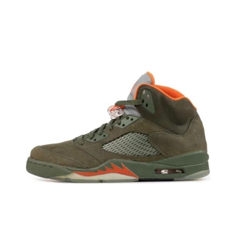 Neue Oreo Schwarz-Weiß-Zikadenflügel Angry Bull Easter Egg Guo Ailun Qiao 5 Unisex-Sport-Basketballschuhe_voghion.com
