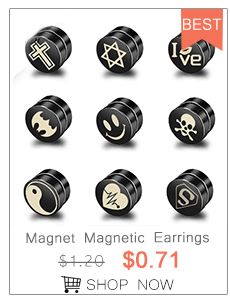 Cooler drehbarer Edelstahlring für Männer, hochwertiger Angstzappel-Multifunktions-Spinner-Kettenringe, Punk-Schmuck_voghion.com