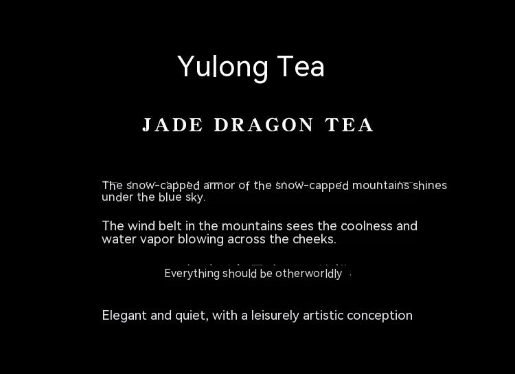 2024 nova cidade quente yixiang marca feminina liusha perfume peônia yulong chá rock orquídea real chenxiang perfume masculino_voghion.com