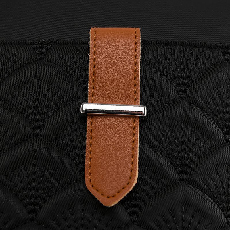 Nova Moda Feminina Senhora Alta Capacidade Simplicidade Mochila Faculdade Moda Mulheres Laptop Escola Bolsas Bonito Menina Livro de Viagem_voghion.com