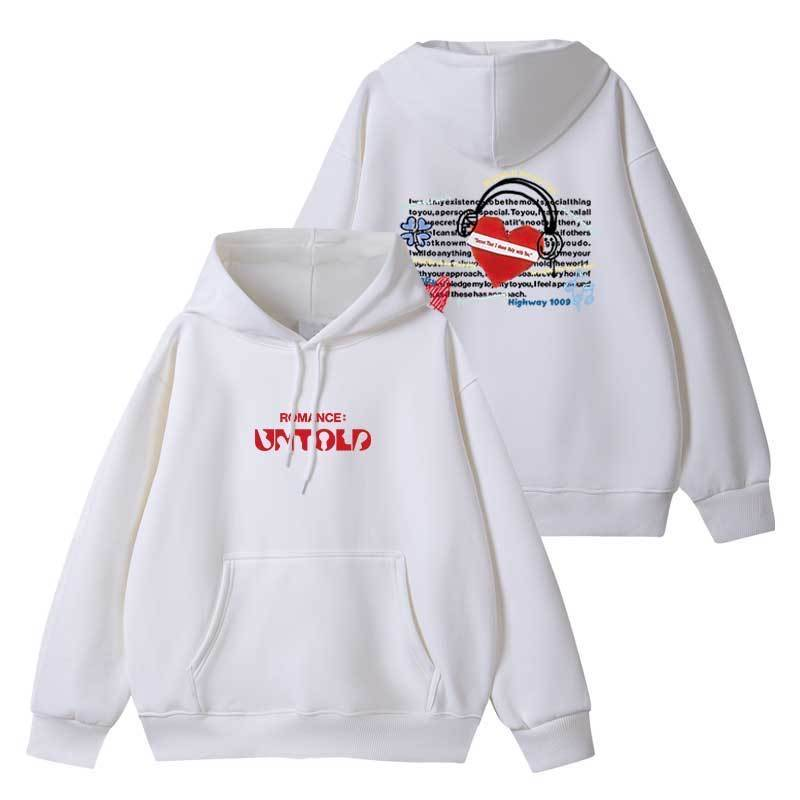 2024 primăvara și toamna guler rotund pulover de bună calitate hanorac sport bărbați și femei_voghion.com