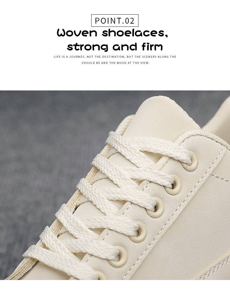 Herrenschuhe Frühjahr 2024 neue Arbeitsschutzschuhe Herren-Arbeitsschuhe rutschfeste Brettschuhe Trend alle Sport-Freizeitschuhe_voghion.com