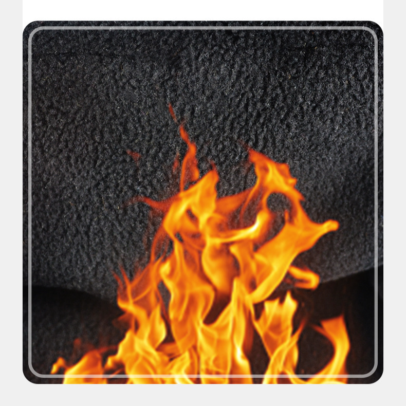 Heated Hats Heating knit hat usb charging heating hat winter warm heating hat for men and women there are many styles_voghion.com