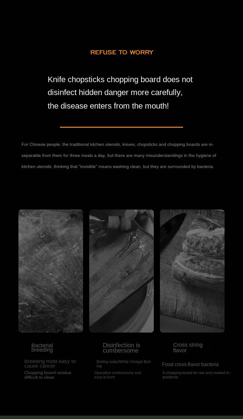 Huaxing Knife Chopsticks Adhesive Plate Disinfector UV Sterilization XDQ-01_voghion.com