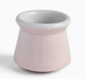 Xiangshang Ceramic Espresso Cups, Pour-over Coffee Tasting Cups, Ceramic Water Cups – Valentine's Day Gifts、_voghion.com