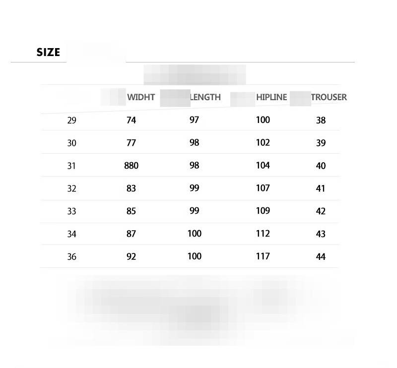 Calça reta masculina Nápoles de alta qualidade para trabalho e deslocamento, terno cinza claro_voghion.com