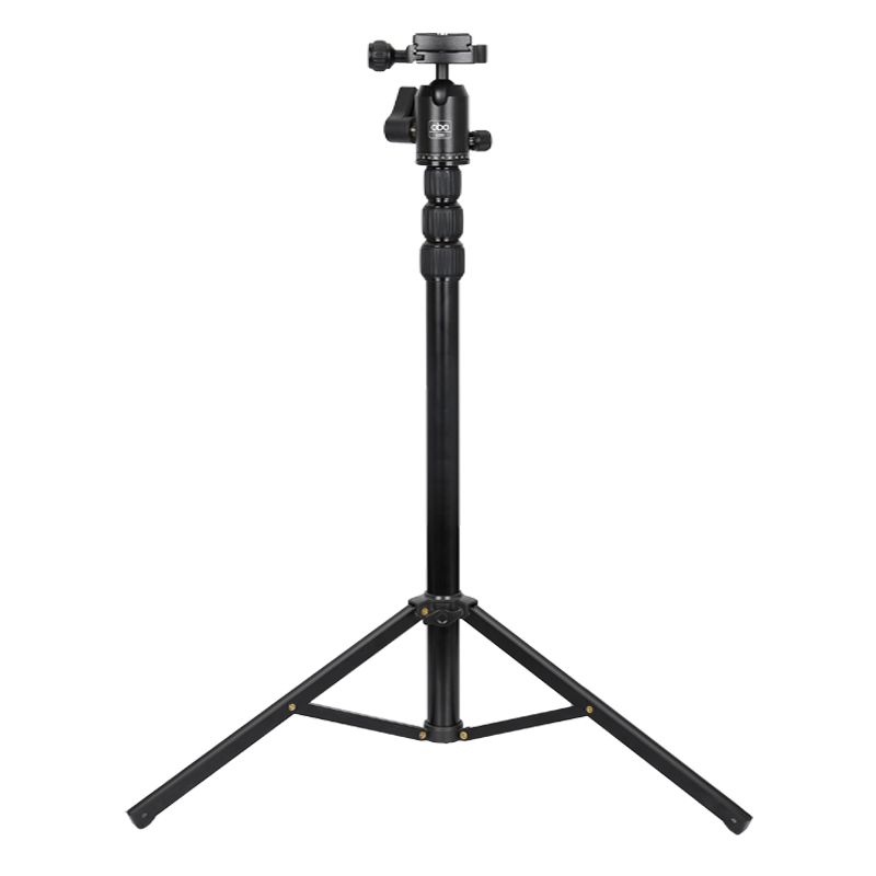 Müzik Festivali Esnek Hücre Üçayak Elde Taşınabilir Telefon Sabitleyici Monopod Selfie Telefon Çubuğu_voghion.com