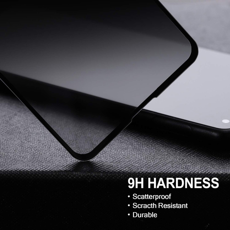 Anti Spy Glass For Xiaomi Redmi Note 11 10 9 8 9s 10c 9T 9C 10A Poco X5 Pro X4 GT F4 X3 F3 12T 11T 11 Lite 10T Screen Protector_voghion.com