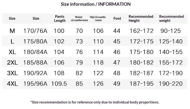 001 Hot-Selling Paratrooper Pants For Men And Women, Couple Outdoor Sports Casual American Style Functional Jogger_voghion.com