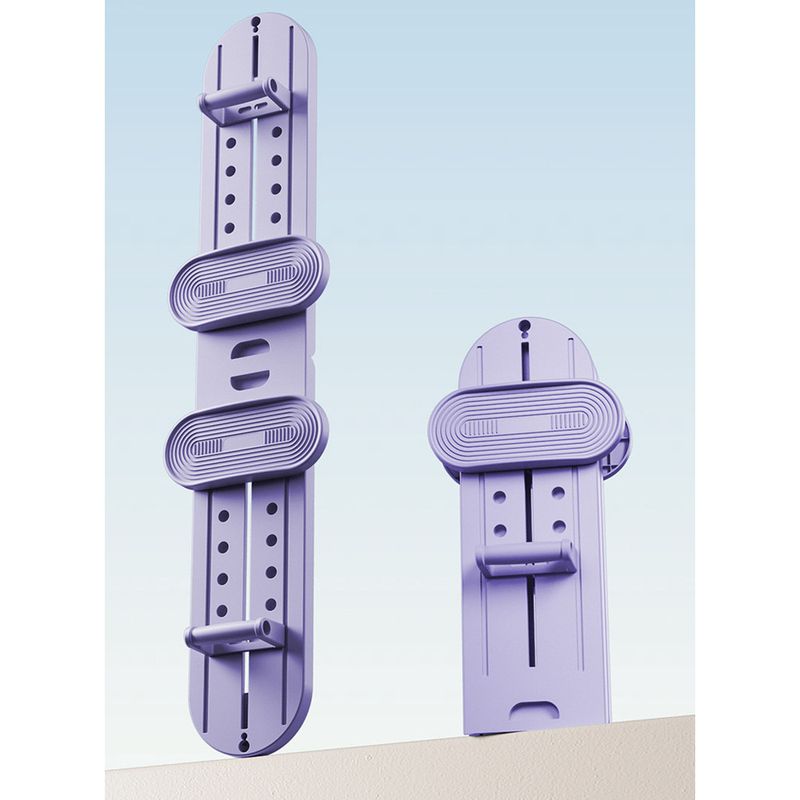 3-in-1 Multifunctional Ski Foldable Clamp Machine Slimming Leg Trainer Home Pelvic Floor Muscle_voghion.com