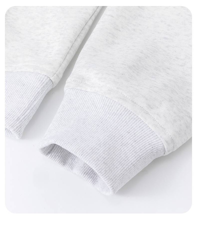 Felpa con cappuccio da uomo in misto cotone di alta qualità, design patchwork ispirato all'American Vintage con vestibilità oversize per streetwear e abbigliamento casual da casa._voghion.com