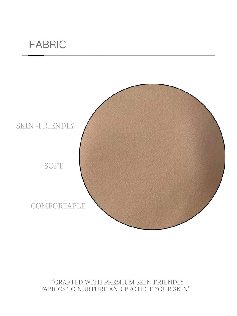 Ensemble deux pièces élégant cardigan et gilet patchwork en maille pour femme – Superposition décontractée automnale (noir, kaki, gris)_voghion.com