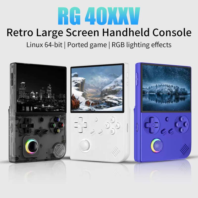 Redragon M908 RGB Backlight LED USB Wired Gaming 18 Programmable Mouse Buttons 12400 DPI_voghion.com