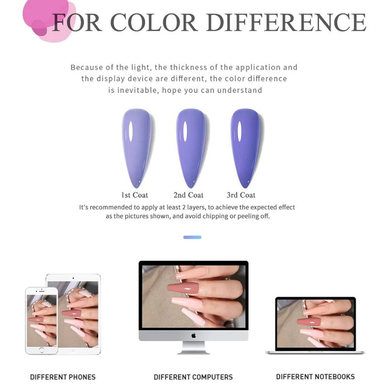 Cola para unhas 150g Cola para fototerapia de grande capacidade Cola para extensão de dor Cola UV sólida sem papel Cola de cristal para extensão rápida_voghion.com