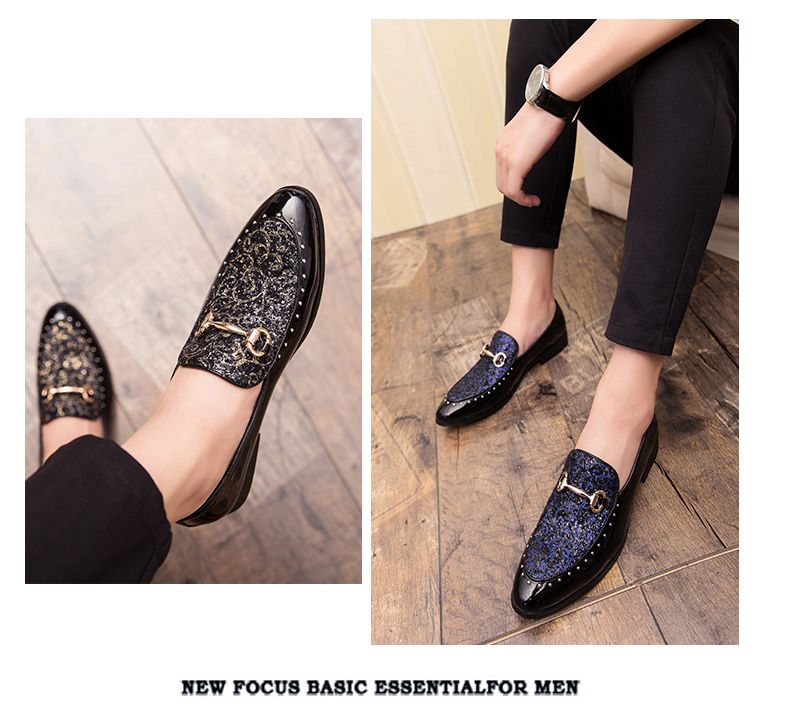 Koreanische version von sommer und herbst mit einem fuß in der nachtclub friseur spitzen Britischen casual kleine_voghion.com