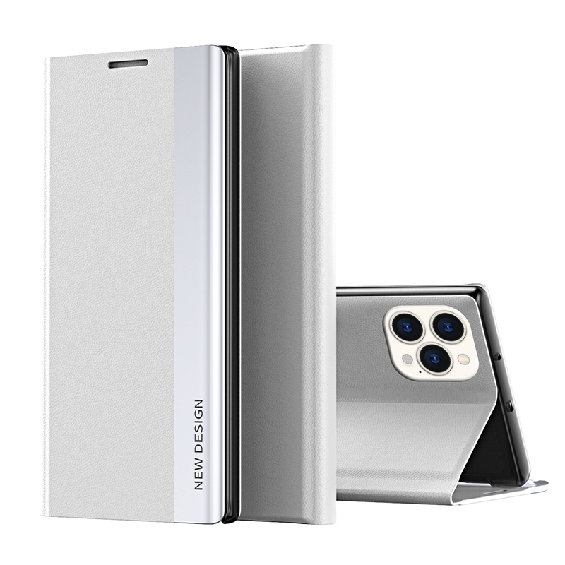 Πολυτελής δερμάτινη θήκη για το iPhone 15 14 13 12 11 Pro Max 12Mini 13Mini 15Plus 14Plus X XS XR XSMAX 6 6S 7 8 Plus SE2020 Stand Phone Call_voghion.com