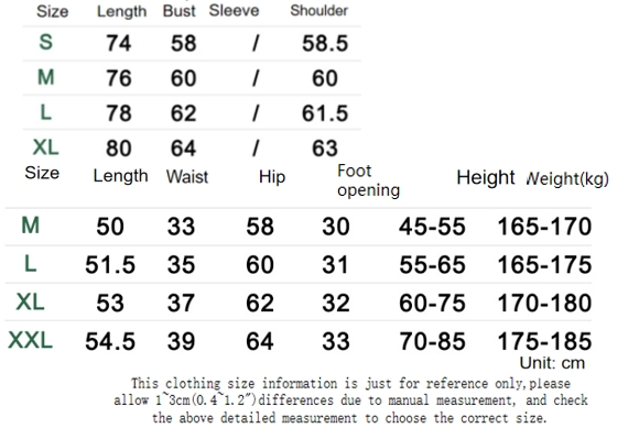 Herrenbekleidung Mode Waffel Farbkontrast große T-Shirt Männer einfarbig Halbarm_voghion.com