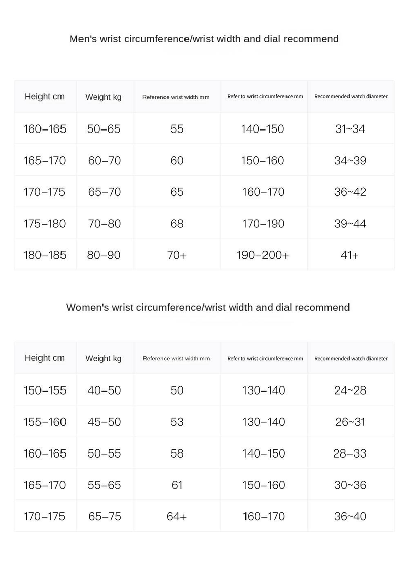 McLaro Grandmaster Collection 'Soaring Dragon': Men's Mechanical Watch With Gold Dial And Stainless Steel Bracelet For Business_voghion.com