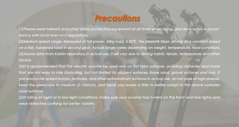 Patinete eléctrico plegable KuKirin M4 Max, 1000 W, 48 V, 18,2 Ah, neumáticos de 10 pulgadas, 45 km/h, frenos de disco delanteros y traseros._voghion.com