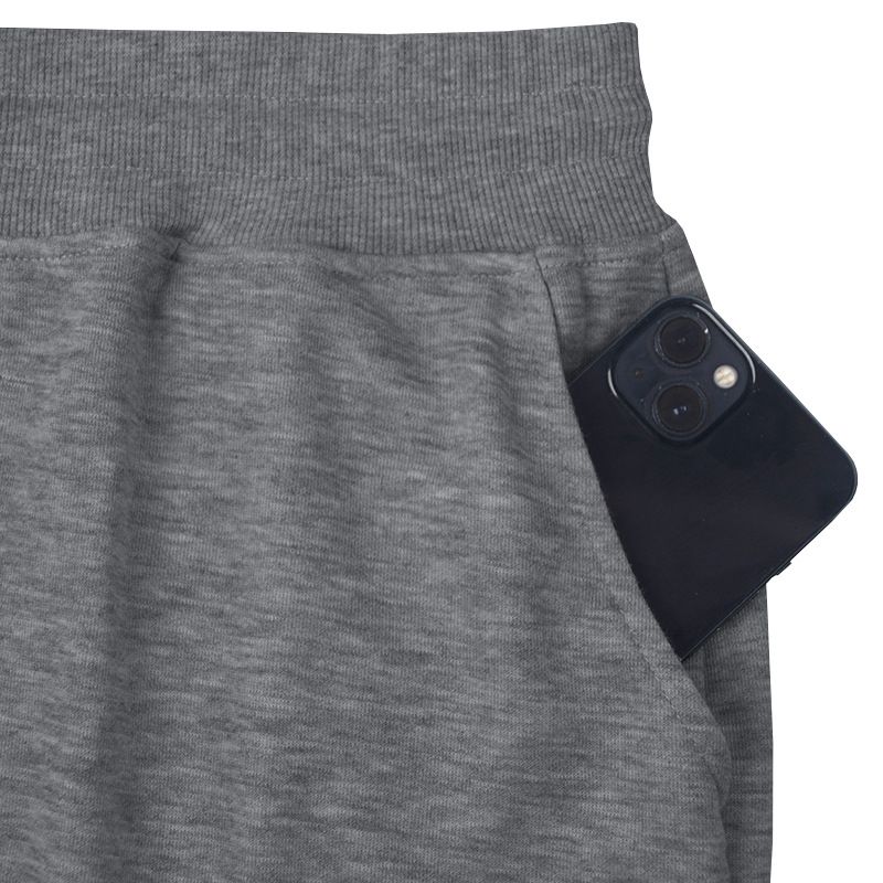 Men's Heavyweight Cargo Overalls – Multi-Pocket Utility Pants, Oversized Streetwear Style, Comfort Fit (S-XXXL_voghion.com