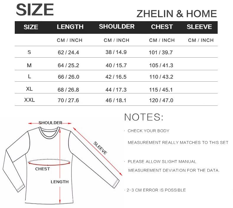 Men's Stage Costumes, Sequins, Vests, Photography Studios, Hosts, Singers, Emcees, Vests_voghion.com