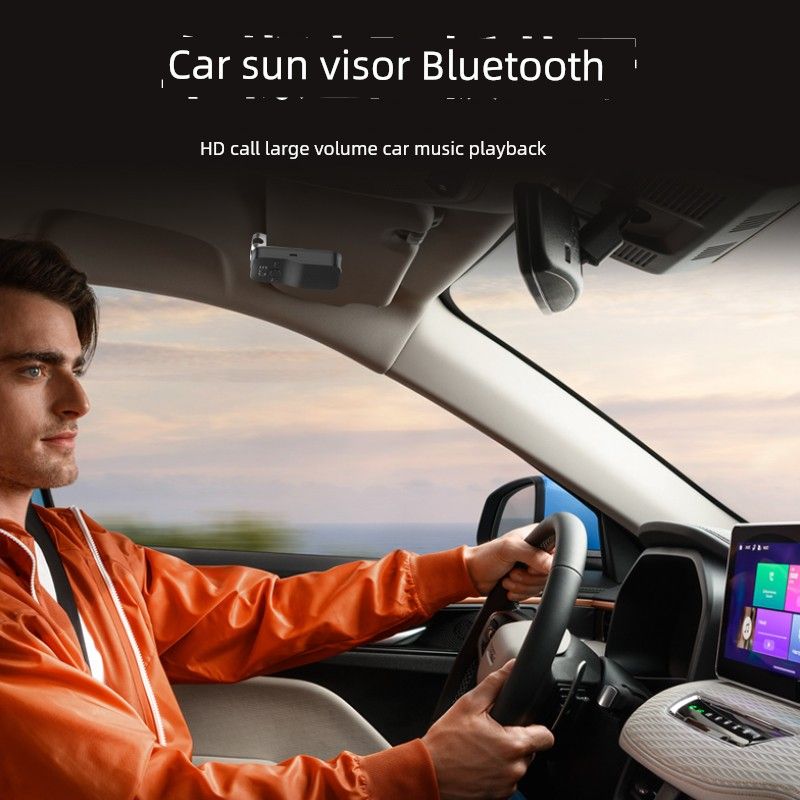 Chinese zonnekleptelefoon, draagbaar, voertuiggemonteerd, Bluetooth_voghion.com
