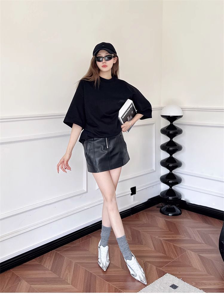 Damenschuhe Freizeitschuhe Schuhe Star Series Spitzschuh Boxschuhe Schuhe Golfschuhe Nische High End Silber Hochhackige Sportschuhe_voghion.com