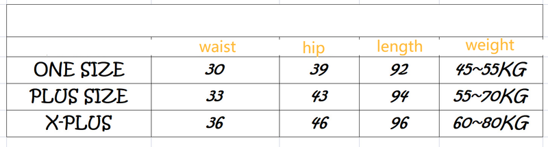 Damenbekleidung Hot Gold Kunstleder Leggings in mehreren Größen Süßigkeiten Nachtclub dünne Lederhosen verblassen nicht leicht neun_voghion.com