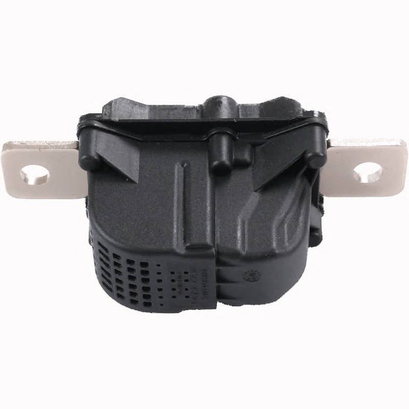 Nei Energie Auto Ersatzdeeler Auto Autodeeler Batterie Stroumschutz Sicherung 1064689-00-J fir Tesla Model 3 Model Y 1064689-00-J_voghion.com